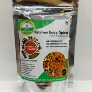 Bisi Bele Bath Powder