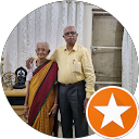 ramachandran loganathan profile picture