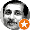 Sriharsha Hoysala profile picture