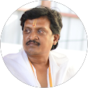 Karthikeyan Mohan profile picture
