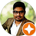 Arun Kumar profile picture