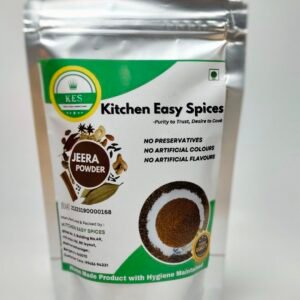 Jeera Powder