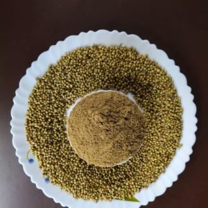 coriander powder