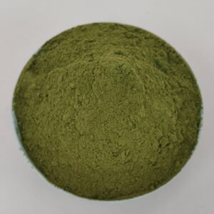 Plain Curry Leaves Powder