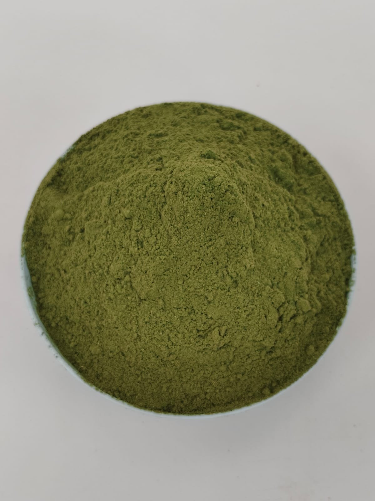 Plain Curry Leaves Powder
