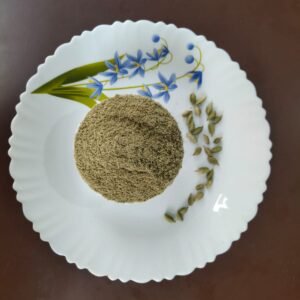 Elaichi Powder