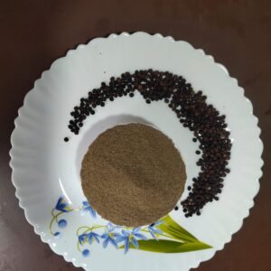 Pepper Powder
