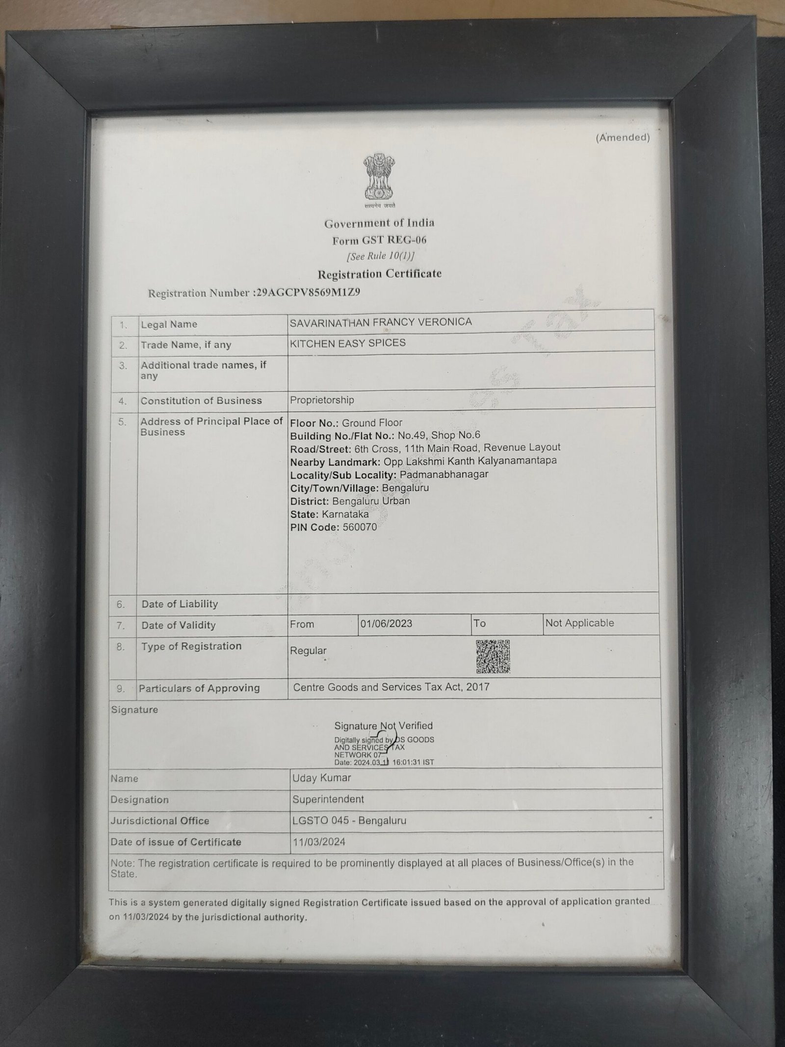 filter: 0; fileterIntensity: 0.0; filterMask: 0; brp_mask:0;
brp_del_th:null;
brp_del_sen:null;
delta:null;
module: photo;hw-remosaic: false;touch: (-1.0, -1.0);sceneMode: 0;cct_value: 0;AI_Scene: (-1, -1);aec_lux: 0.0;aec_lux_index: 0;albedo: ;confidence: ;motionLevel: -1;weatherinfo: null;temperature: 46;