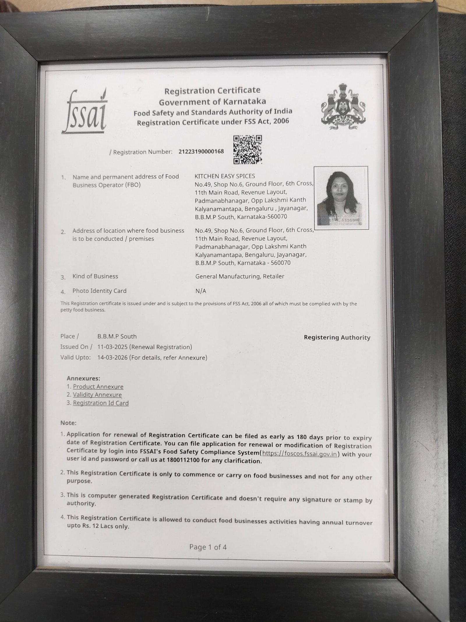 filter: 0; fileterIntensity: 0.0; filterMask: 0; brp_mask:0;
brp_del_th:null;
brp_del_sen:null;
delta:null;
module: photo;hw-remosaic: false;touch: (-1.0, -1.0);sceneMode: 8;cct_value: 0;AI_Scene: (-1, -1);aec_lux: 0.0;aec_lux_index: 0;albedo: ;confidence: ;motionLevel: -1;weatherinfo: null;temperature: 48;